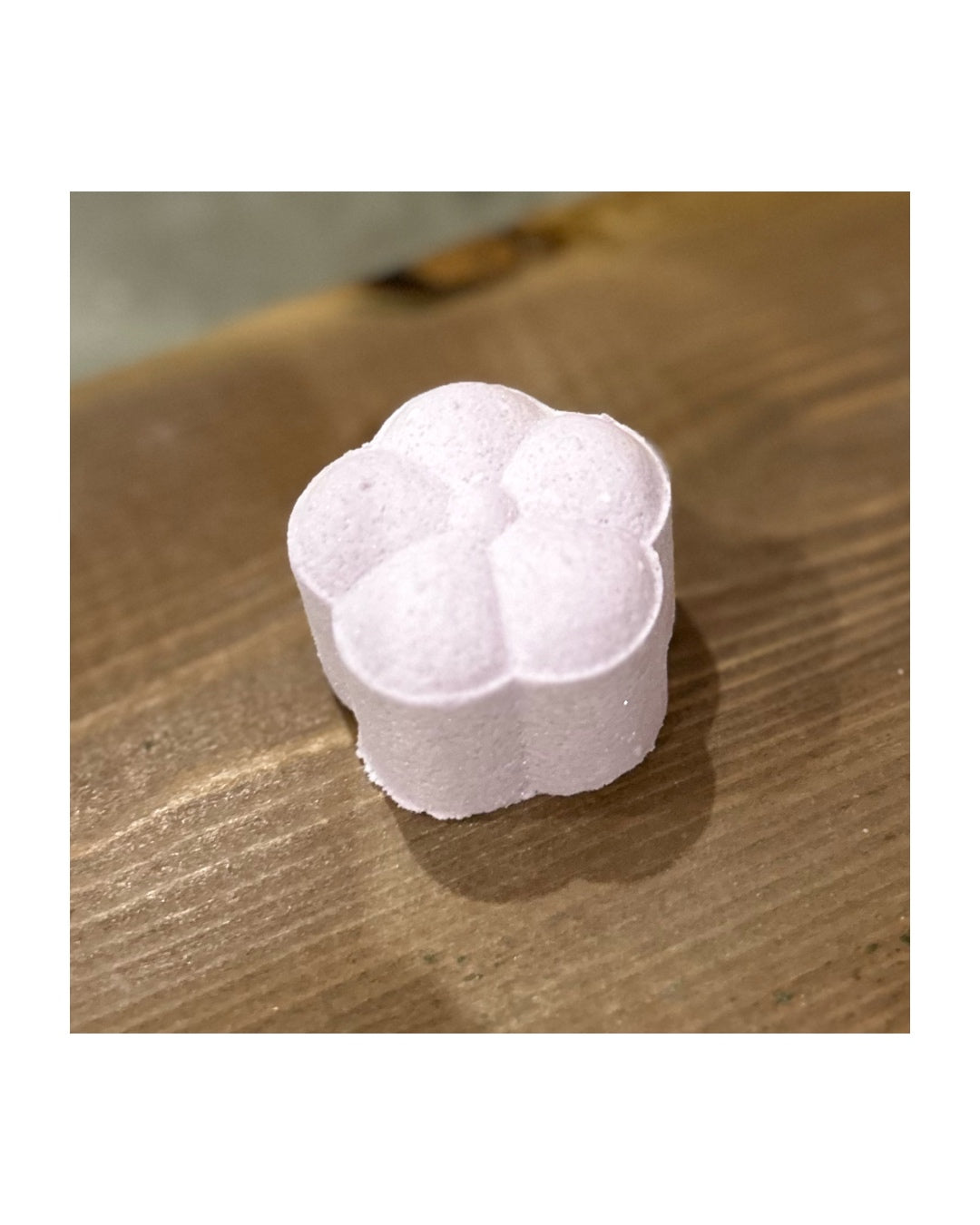 Shower Steamers - Pack of Six